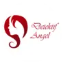 Detektif Angel