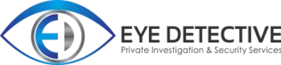 Eye Detective Indonesia