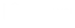 Horangi