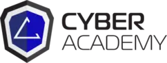 Cyber Academy