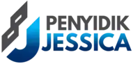 Penyidik Jessica