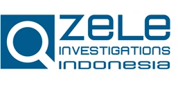 & Detectives Indonesia